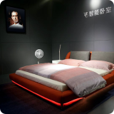 创新产品设计公司